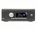 AV-процессор Arcam AV41 11.1.4