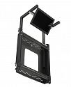 Настенное крепление Vertical Projector Mount DT-VMM
