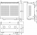 AV ресивер Marantz Cinema 40 black 9.4