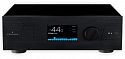 AV-процессор StormAudio ISP Core 16 (upgrade 2.1)
