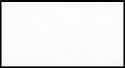 Звукопрозрачный экран на раме Global Screens UNF-145 181*321 Woven 8K