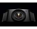 Лазерный 8K проектор JVC DLA-NZ9