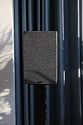 Полочная акустика Starke Sound Beta7 Aoki Flaxen Grey (пара)