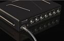 Сетевой кондиционер AudioQuest PowerQuest 303 (7 розеток)