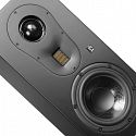 Настенная кинотеатральная акустика Aperion Audio Theatrus T63S