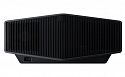 Лазерный 4K проектор Sony VPL-XW5100 black (Bravia 7)