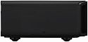 Проектор JVC DLA-NP5B