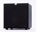 Активный сабвуфер Starke Sound SW12 Matte Black