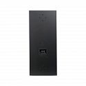 Настенная кинотеатральная акустика Aperion Audio Fons F85S Stealth Black