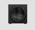 Активный сабвуфер Starke Sound SW15 Black