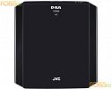 Проектор JVC DLA-X9500BE