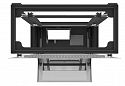 Потолочная зеркальная система для проектора Motorised Mirror Drop Large DT-MMD-L