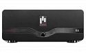 Стерео усилитель мощности Aperion Audio E2