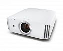 Проектор JVC DLA-X5500WE