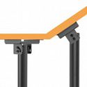 Потолочное крепление Wize pro PRH35A