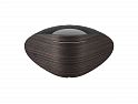 Активная беспроводная акустика Bowers&Wilkins Formation Wedge Black