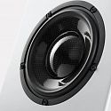 Полочная акустика Starke Sound M1 Lunar White (пара)