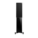 Напольная акустика Starke Sound Halo M2 Samurai Black (пара)