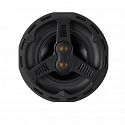 Встраиваемая в потолок акустика Monitor Audio AWC265-T2 (All Weather)