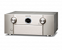 AV ресивер Marantz SR7015 Gold 7.2.2