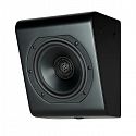 Настенно-потолочная акустика Aperion Audio A5 Atmos Black (пара)