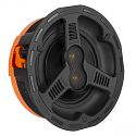 Встраиваемая в потолок акустика Monitor Audio AWC265-T2 (All Weather)
