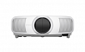 Лазерный проектор Epson EH-LS11000W