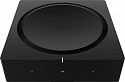 Cетевой усилитель Sonos Amp