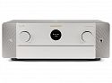 AV ресивер Marantz Cinema 50 9.4 silver