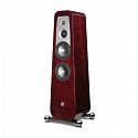 Напольная акустика Aperion Audio Grandis GR6T Rosewood Opal (пара)