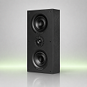 Настенная акустика Starke Sound Brio VS62 MKII Matte Black