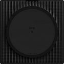 Cетевой усилитель Sonos Amp