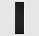 Настенная акустика Starke Sound VS64 MKII Matte Black