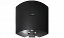 Проектор Sony VPL-HW45/B