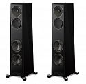 Напольная акустика Paradigm Founder 80F Piano Black (пара)