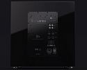 Активный сабвуфер Perlisten D15s Piano black
