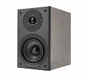 Полочная акустика Starke Sound Beta5 Aoki Flaxen Grey (пара)