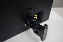 Настенное крепление для акустики Aperion Wall Mount (пара)