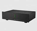 4-х канальный усилитель мощности Starke Sound Fiera4