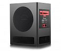 Активный сабвуфер Kreisel Sound DXD500