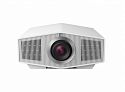 Лазерный 4K проектор Sony VPL-XW7000 white