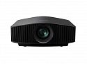 Лазерный проектор Sony VPL-VW760ES