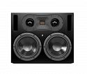 Корпусная кинотеатральная  LCR акустика Aperion Audio Theatrus T80