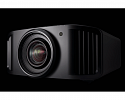 Лазерный 8K проектор JVC DLA-NZ9 (RS4100) без НДС