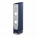 Напольная акустика Paradigm Persona 7F Harmony White Metallic Gloss (пара)