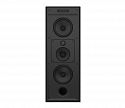 Встраиваемая в стены акустика Bowers&Wilkins CWM7.3 S2