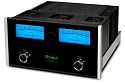 Стерео усилитель мощности Mcintosh MC312