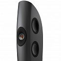 Напольная акустика KEF Blade One Meta Charcoal Grey/Bronze (пара)