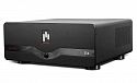 Стерео усилитель мощности Aperion Audio E2