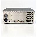 AV-процессор StormAudio ISP Elite 16 MK3 Analog (upgrade 2.1)